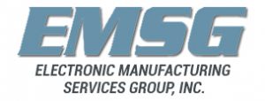EMSG Manufacturing Group